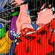 Illustration for article titled Looking Back on iDragon Ball Z/is Best Filler Episode